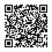 기타 페이지 바로가기 주소(https://www.jangseong.go.kr/q/ezMxMjV8Mzg2MTR8c2hvd3xwYWdlPTk1fQ==&e=M&s=3), QRCODE