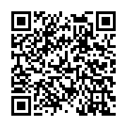 기타 페이지 바로가기 주소(https://www.jangseong.go.kr/q/ezMxMjV8Mzg2MTR8c2hvd3xwYWdlPTk5fQ==&e=M&s=3), QRCODE