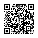 기타 페이지 바로가기 주소(https://www.jangseong.go.kr/q/ezMxMjV8Mzg2MTZ8c2hvd3x9&e=M&s=3), QRCODE