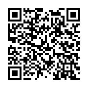 기타 페이지 바로가기 주소(https://www.jangseong.go.kr/q/ezMxMjV8Mzg2MTZ8c2hvd3xwYWdlPTEwMn0=&e=M&s=3), QRCODE