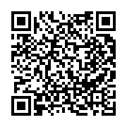 기타 페이지 바로가기 주소(https://www.jangseong.go.kr/q/ezMxMjV8Mzg2MTZ8c2hvd3xwYWdlPTEwN30=&e=M&s=3), QRCODE