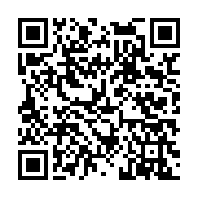 기타 페이지 바로가기 주소(https://www.jangseong.go.kr/q/ezMxMjV8Mzg2MTZ8c2hvd3xwYWdlPTEwNH0=&e=M&s=3), QRCODE