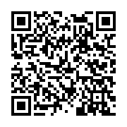 기타 페이지 바로가기 주소(https://www.jangseong.go.kr/q/ezMxMjV8Mzg2MTZ8c2hvd3xwYWdlPTEwOH0=&e=M&s=3), QRCODE