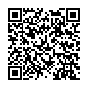 기타 페이지 바로가기 주소(https://www.jangseong.go.kr/q/ezMxMjV8Mzg2MTZ8c2hvd3xwYWdlPTExMn0=&e=M&s=3), QRCODE