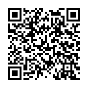 기타 페이지 바로가기 주소(https://www.jangseong.go.kr/q/ezMxMjV8Mzg2MTZ8c2hvd3xwYWdlPTcyfQ==&e=M&s=3), QRCODE