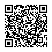 기타 페이지 바로가기 주소(https://www.jangseong.go.kr/q/ezMxMjV8Mzg2MTZ8c2hvd3xwYWdlPTg1fQ==&e=M&s=3), QRCODE