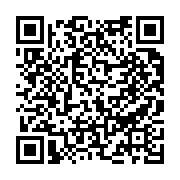 기타 페이지 바로가기 주소(https://www.jangseong.go.kr/q/ezMxMjV8Mzg2MTZ8c2hvd3xwYWdlPTk1fQ==&e=M&s=3), QRCODE