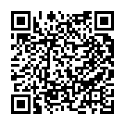 기타 페이지 바로가기 주소(https://www.jangseong.go.kr/q/ezMxMjV8Mzg2MTZ8c2hvd3xwYWdlPTk5fQ==&e=M&s=3), QRCODE