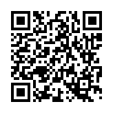 기타 페이지 바로가기 주소(https://www.jangseong.go.kr/q/ezMxMjV8Mzg2MTd8c2hvd3x9&e=M&s=3), QRCODE
