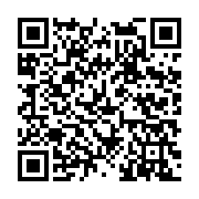 기타 페이지 바로가기 주소(https://www.jangseong.go.kr/q/ezMxMjV8Mzg2MTd8c2hvd3xwYWdlPTEwMn0=&e=M&s=3), QRCODE