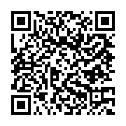 기타 페이지 바로가기 주소(https://www.jangseong.go.kr/q/ezMxMjV8Mzg2MTd8c2hvd3xwYWdlPTEwN30=&e=M&s=3), QRCODE