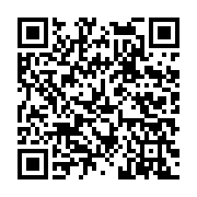기타 페이지 바로가기 주소(https://www.jangseong.go.kr/q/ezMxMjV8Mzg2MTd8c2hvd3xwYWdlPTEwNH0=&e=M&s=3), QRCODE