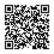 기타 페이지 바로가기 주소(https://www.jangseong.go.kr/q/ezMxMjV8Mzg2MTd8c2hvd3xwYWdlPTEwOH0=&e=M&s=3), QRCODE