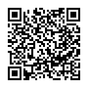 기타 페이지 바로가기 주소(https://www.jangseong.go.kr/q/ezMxMjV8Mzg2MTd8c2hvd3xwYWdlPTExMn0=&e=M&s=3), QRCODE