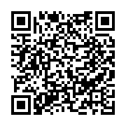 기타 페이지 바로가기 주소(https://www.jangseong.go.kr/q/ezMxMjV8Mzg2MTd8c2hvd3xwYWdlPTcyfQ==&e=M&s=3), QRCODE