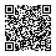 기타 페이지 바로가기 주소(https://www.jangseong.go.kr/q/ezMxMjV8Mzg2MTd8c2hvd3xwYWdlPTg1fQ==&e=M&s=3), QRCODE