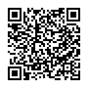 기타 페이지 바로가기 주소(https://www.jangseong.go.kr/q/ezMxMjV8Mzg2MTd8c2hvd3xwYWdlPTk1fQ==&e=M&s=3), QRCODE