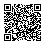 기타 페이지 바로가기 주소(https://www.jangseong.go.kr/q/ezMxMjV8Mzg2MTh8c2hvd3xwYWdlPTEwMn0=&e=M&s=3), QRCODE