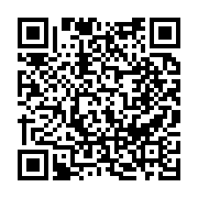 기타 페이지 바로가기 주소(https://www.jangseong.go.kr/q/ezMxMjV8Mzg2MTh8c2hvd3xwYWdlPTEwN30=&e=M&s=3), QRCODE