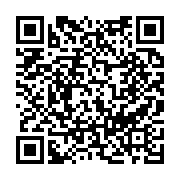 기타 페이지 바로가기 주소(https://www.jangseong.go.kr/q/ezMxMjV8Mzg2MTh8c2hvd3xwYWdlPTEwNH0=&e=M&s=3), QRCODE