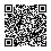 기타 페이지 바로가기 주소(https://www.jangseong.go.kr/q/ezMxMjV8Mzg2MTh8c2hvd3xwYWdlPTEwOX0=&e=M&s=3), QRCODE
