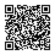 기타 페이지 바로가기 주소(https://www.jangseong.go.kr/q/ezMxMjV8Mzg2MTh8c2hvd3xwYWdlPTExMn0=&e=M&s=3), QRCODE