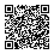기타 페이지 바로가기 주소(https://www.jangseong.go.kr/q/ezMxMjV8Mzg2MTh8c2hvd3xwYWdlPTcyfQ==&e=M&s=3), QRCODE