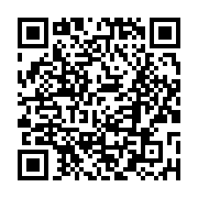 기타 페이지 바로가기 주소(https://www.jangseong.go.kr/q/ezMxMjV8Mzg2MTh8c2hvd3xwYWdlPTg1fQ==&e=M&s=3), QRCODE