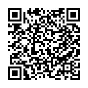 기타 페이지 바로가기 주소(https://www.jangseong.go.kr/q/ezMxMjV8Mzg2MTh8c2hvd3xwYWdlPTk1fQ==&e=M&s=3), QRCODE