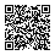 기타 페이지 바로가기 주소(https://www.jangseong.go.kr/q/ezMxMjV8Mzg2MTh8c2hvd3xwYWdlPTk5fQ==&e=M&s=3), QRCODE