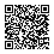 기타 페이지 바로가기 주소(https://www.jangseong.go.kr/q/ezMxMjV8Mzg2MTl8c2hvd3xwYWdlPTEwMn0=&e=M&s=3), QRCODE