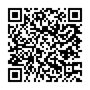 기타 페이지 바로가기 주소(https://www.jangseong.go.kr/q/ezMxMjV8Mzg2MTl8c2hvd3xwYWdlPTEwNH0=&e=M&s=3), QRCODE