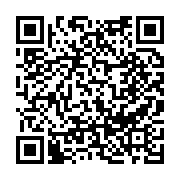 기타 페이지 바로가기 주소(https://www.jangseong.go.kr/q/ezMxMjV8Mzg2MTl8c2hvd3xwYWdlPTEwNn0=&e=M&s=3), QRCODE