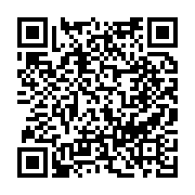 기타 페이지 바로가기 주소(https://www.jangseong.go.kr/q/ezMxMjV8Mzg2MTl8c2hvd3xwYWdlPTEwOH0=&e=M&s=3), QRCODE