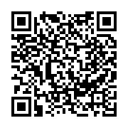 기타 페이지 바로가기 주소(https://www.jangseong.go.kr/q/ezMxMjV8Mzg2MTl8c2hvd3xwYWdlPTExMn0=&e=M&s=3), QRCODE