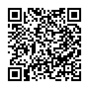 기타 페이지 바로가기 주소(https://www.jangseong.go.kr/q/ezMxMjV8Mzg2MTl8c2hvd3xwYWdlPTcyfQ==&e=M&s=3), QRCODE