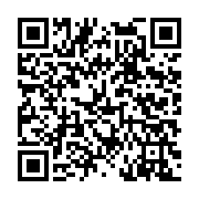 기타 페이지 바로가기 주소(https://www.jangseong.go.kr/q/ezMxMjV8Mzg2MTl8c2hvd3xwYWdlPTg1fQ==&e=M&s=3), QRCODE