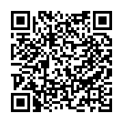기타 페이지 바로가기 주소(https://www.jangseong.go.kr/q/ezMxMjV8Mzg2MTl8c2hvd3xwYWdlPTk1fQ==&e=M&s=3), QRCODE