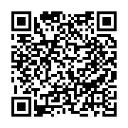 기타 페이지 바로가기 주소(https://www.jangseong.go.kr/q/ezMxMjV8Mzg2MTl8c2hvd3xwYWdlPTk5fQ==&e=M&s=3), QRCODE