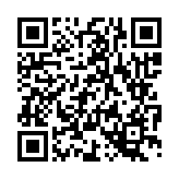 기타 페이지 바로가기 주소(https://www.jangseong.go.kr/q/ezMxMjV8Mzg2MjB8c2hvd3x9&e=M&s=3), QRCODE