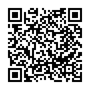 기타 페이지 바로가기 주소(https://www.jangseong.go.kr/q/ezMxMjV8Mzg2MjB8c2hvd3xwYWdlPTEwMn0=&e=M&s=3), QRCODE