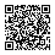기타 페이지 바로가기 주소(https://www.jangseong.go.kr/q/ezMxMjV8Mzg2MjB8c2hvd3xwYWdlPTEwNH0=&e=M&s=3), QRCODE