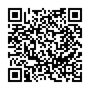 기타 페이지 바로가기 주소(https://www.jangseong.go.kr/q/ezMxMjV8Mzg2MjB8c2hvd3xwYWdlPTEwOH0=&e=M&s=3), QRCODE