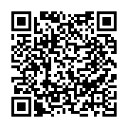 기타 페이지 바로가기 주소(https://www.jangseong.go.kr/q/ezMxMjV8Mzg2MjB8c2hvd3xwYWdlPTcyfQ==&e=M&s=3), QRCODE