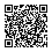기타 페이지 바로가기 주소(https://www.jangseong.go.kr/q/ezMxMjV8Mzg2MjB8c2hvd3xwYWdlPTg1fQ==&e=M&s=3), QRCODE