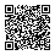 기타 페이지 바로가기 주소(https://www.jangseong.go.kr/q/ezMxMjV8Mzg2MjB8c2hvd3xwYWdlPTgwfQ==&e=M&s=3), QRCODE