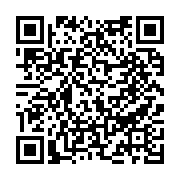 기타 페이지 바로가기 주소(https://www.jangseong.go.kr/q/ezMxMjV8Mzg2MjB8c2hvd3xwYWdlPTk1fQ==&e=M&s=3), QRCODE