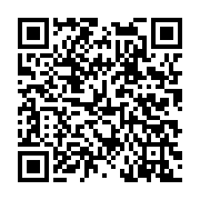 기타 페이지 바로가기 주소(https://www.jangseong.go.kr/q/ezMxMjV8Mzg2MjB8c2hvd3xwYWdlPTk5fQ==&e=M&s=3), QRCODE