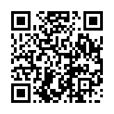 기타 페이지 바로가기 주소(https://www.jangseong.go.kr/q/ezMxMjV8Mzg2MjF8c2hvd3x9&e=M&s=3), QRCODE