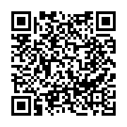 기타 페이지 바로가기 주소(https://www.jangseong.go.kr/q/ezMxMjV8Mzg2MjF8c2hvd3xwYWdlPTEwMn0=&e=M&s=3), QRCODE